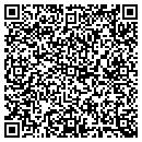 QR code with Schueck Steel Co contacts