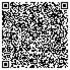 QR code with St Joseph's Home Health Agency contacts