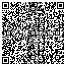 QR code with Mealer Dry Wall contacts
