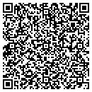 QR code with David B Rector contacts