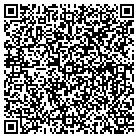 QR code with Behind The Mall Cinema Inc contacts