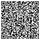 QR code with NADC Service contacts
