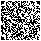 QR code with Sims Building Materials contacts