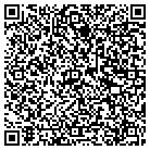 QR code with Stringfellow & Assoc Apprsrs contacts