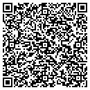 QR code with Cantrell Drug Co contacts