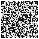 QR code with Barbaras Hair World contacts