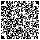 QR code with Butler Construction Co LLC contacts