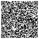 QR code with Bradshaw Painting Contr Inc contacts