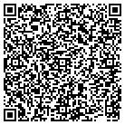 QR code with Barry Parker Painting Inc contacts