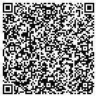 QR code with Premier Truck Parts Inc contacts