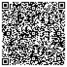 QR code with Forbes' Heating/Air Cond contacts
