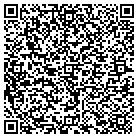 QR code with Kirkpatrick Chiropractic Clnc contacts