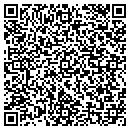 QR code with State Parole Office contacts