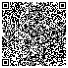 QR code with Fort Smith Public Library Br contacts