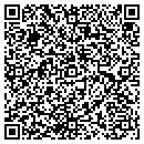 QR code with Stone Boyce Farm contacts