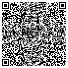 QR code with Bass Shoe Factory Outlet 465 contacts