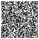 QR code with Carruth Nursery contacts