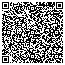 QR code with Michael R Jones CPA contacts