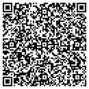 QR code with Paragould Daily Press contacts