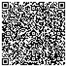 QR code with Naif Samuel Khoury Law Offices contacts