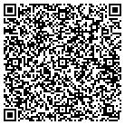 QR code with Jason Burt Photography contacts