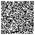 QR code with Bell Farm contacts