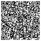 QR code with Athens-Clark Public Transit contacts