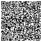 QR code with Bob Atkins Insurance Agency contacts