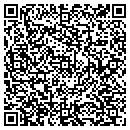 QR code with Tri-State Computer contacts