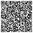 QR code with Reed Disability Service contacts