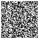 QR code with Brown's Chritian Way contacts