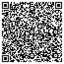 QR code with Action Excavation contacts
