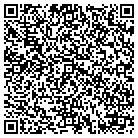 QR code with Booneville Municipal Airport contacts