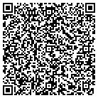 QR code with Bromstad Abstract & Title contacts