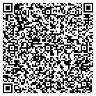 QR code with Chicot Chiropractic Center contacts