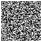 QR code with Advanced Petroleum Service contacts