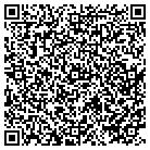 QR code with Crittenden County Treasurer contacts