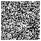 QR code with House Of Philly Cheese Steaks contacts