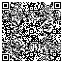 QR code with Old River Market contacts