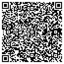 QR code with CDF Services Inc contacts
