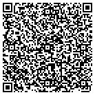QR code with Sound Craft Hearing Aid Lab contacts
