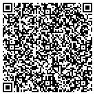 QR code with DCS Radio Communications Inc contacts