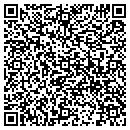 QR code with City Jail contacts
