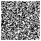 QR code with Lynns Day Care Learning Center contacts
