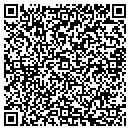 QR code with Akiachak Police Station contacts