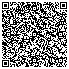 QR code with Associated Products Co contacts
