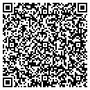 QR code with Hope Worship Center contacts