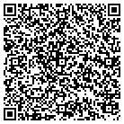 QR code with Golden Age Mobile Home Park contacts