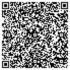 QR code with Forest Heights Texaco Inc contacts