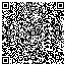 QR code with Future Video contacts